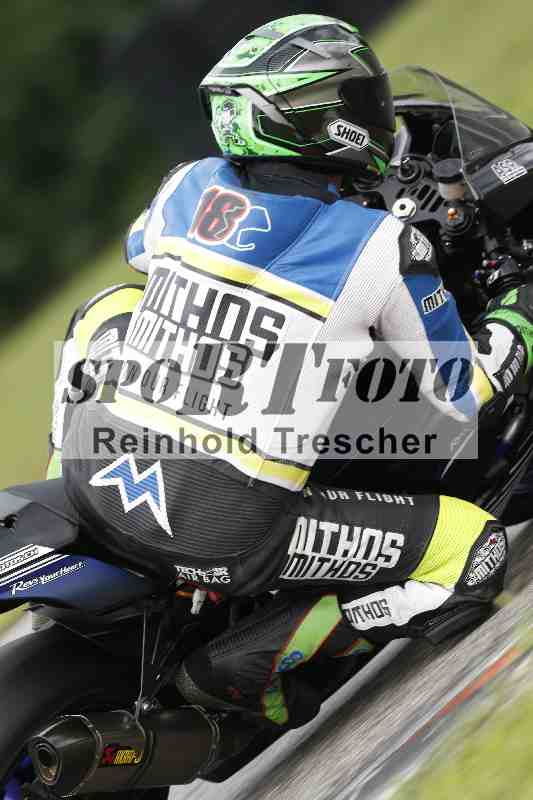 /Archiv-2025/39 03.08.2025 TIMMOT ADR/Gruppe A/173